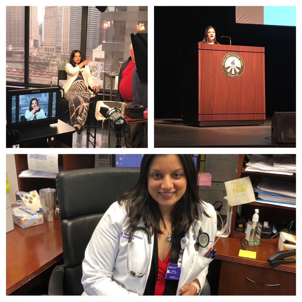 Social Media Advances Women In Medicine social-media-advances-women-in-medicine